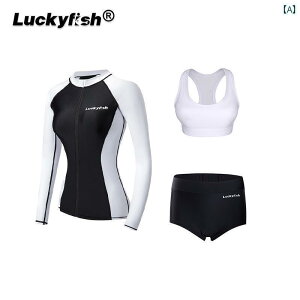 }X|[c X[c@ LuckyFish _CrO X[c fB[X Xvbg    Ăh~ Vm[PO T[tB NQ