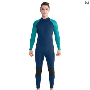 }X|[c X[c@ 3 mm s[X _CrO X[c  ~ g Vm[PO R[` ph{[h T[tB N[ NQ EFbgX[c 