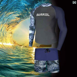 }X|[c X[c@ ؍ Y   _CrO X[c gbv Ăh~  NQ T[tB Vm[PO