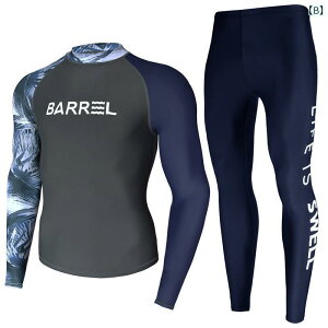 }X|[c X[c@ ؍ Y   _CrO X[c gbv Ăh~  NQ T[tB Vm[PO