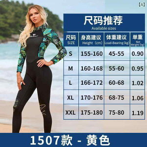 �}�����X�|�[�c �X�[�c�@���� 3 mm �_�C�r���O �X�[�c ���f�B�[�X ���� �v�� �g���� �����s�[�X �h�� ���� �T�[�t�B�� �E�F�b�g�X�[�c �~�p