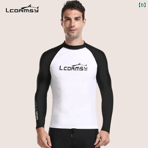 }X|[c X[c@ 傫TCY _CrO X[c Y Ăh~ T[tB vX  傫 TCY  j 270|h Y  gbvX pc