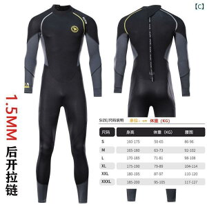 }X|[c X[c@ ZCCO 15 / 3 mm s[X _CrO X[c Y g  fB[X  h Vm[PO EFbgX[c T[tB Ăh~