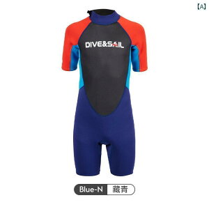 }X|[c X[c@ DIVE &ampamp SAIL 25 mm _CrO X[c qp  j̎q ̎q 傫 s[X  T[tB