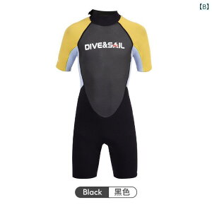 }X|[c X[c@ DIVE &ampamp SAIL 25 mm _CrO X[c qp  j̎q ̎q 傫 s[X  T[tB