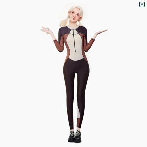 }X|[c X[c@ Sg NQ X[c ێI s[X  w X|[c  Y{  l T[tB _CrO