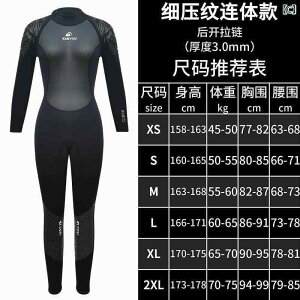 }X|[c X[c@ T[tB  tg Wbp[ g _CrO X[c EFbgX[c h NQ j Jbv 3 mm  s Ăh~