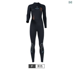 }X|[c X[c@ _CrO X[c jp s[X j NQ ~  g EFbgX[c 1523 mm Ăh~ T[tB ph{[h