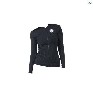 }X|[c X[c@ I[XgA RIPCURL NQ X[c fB[X Xvbg   Ăh~  T[tB N[N Vm[PO _CrO