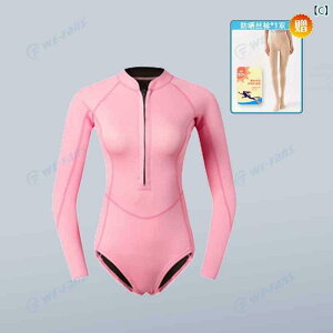 }X|[c X[c@ X|bg _CrO X[c 2 mm EFbgX[c Vm[PO t[ fB[v_CrO  T[tB   NQ Ăh~  zCg