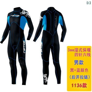 }X|[c X[c@ 5 mm Z~ hC _CrO X[c 3 Vm[PO EFbgX[c  h Ă ΍ jp ~p g s[X 