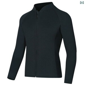 }X|[c X[c@ 3 MM  _CrO X[c Y g  O j pc Xvbg T[tB h EFbgX[c fB[X ~p 