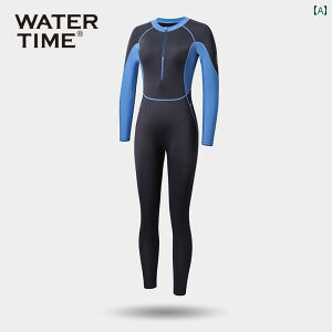 }X|[c X[c@ WaterTime _CrO X[c s[X  p T[tB  Ăh~ NQ X g EFbgX[c