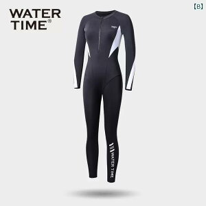 }X|[c X[c@ WaterTime _CrO X[c s[X  p T[tB  Ăh~ NQ X g EFbgX[c