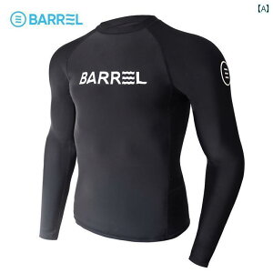 }X|[c X[c@ _CrO X[c Y  Ăh~ NQ T[tB X  Xvbg   Y{