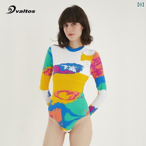 }X|[c X[c@ VALTOS s[X  fB[X v Ăh~ _CrO T[tB X[c eBu X  Op x