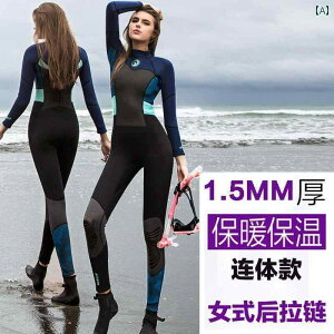 }X|[c X[c@ 15 MM EFbgX[c p eBu s[X  NQ X[c T[tB Vm[PO  3 mm jp