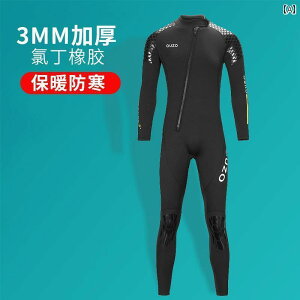 }X|[c X[c@ 3 MM  Y _CrO X[c Vm[PO T[tB g   XL[ h  h~ TS G NQ