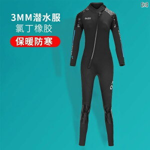 }X|[c X[c@ 3 MM  Y _CrO X[c Vm[PO T[tB g   XL[ h  h~ TS G NQ