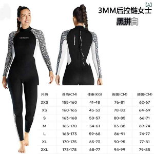 }X|[c X[c@ p v s[X _CrO X[c 3 MM h lp Ăh~  NQ h~ Vm[PO T[tB EFbgX[c