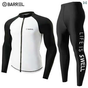 }X|[c X[c@ ؍ _CrO X[c Y  Ăh~ O  NQ T[tB X  Xvbg   Y{