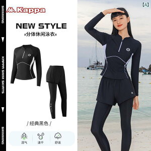 }X|[c X[c@ Jbp  fB[X  Y{ ێI Xvbg Vm[PO Ăh~ NQ X[c _CrO T[tB