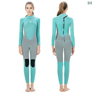 }X|[c X[c@ 3 ~[g EFbg fB[v_CrO X[c t{fB   g O T[tB ~ j X s[X  fB[X