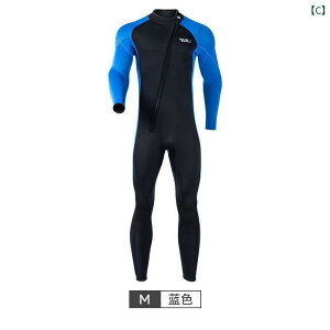 }X|[c X[c@ DIVE &ampamp SAIL 3 MM _CrO X[c fB[X g  T[tB Vm[PO o[ g[X s[X Ăh~ EFbgX[c