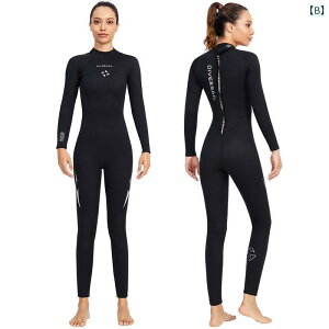 }X|[c X[c@ DIVESAIL _CrO X[c fB[X s[X XC~O NQ ~ h g EFbgX[c 3 mm Y