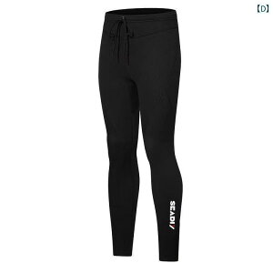 }X|[c X[c@ _CrO X[c Y Xvbg h 3 mm Vm[PO g EFbgX[c  fB[X T[tB ph{[h Ăh~ 