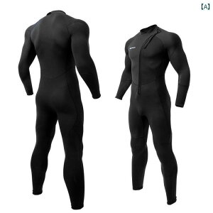 }X|[c X[c@ EFbgX[c 2 mm s[X Y g T[tB ph{[h [^[{[g j ~ Vm[PO NQ h 