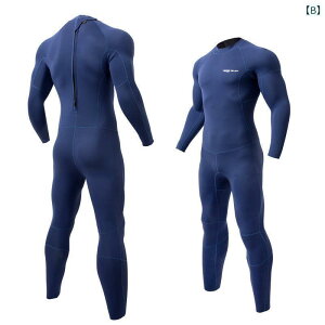 }X|[c X[c@ EFbgX[c 2 mm s[X Y g T[tB ph{[h [^[{[g j ~ Vm[PO NQ h 