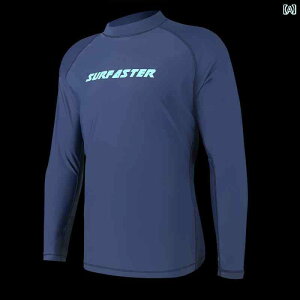 }X|[c X[c@ Y  Ăh~ T[tB NQ X[c _CrO j pc   r[`  C 傫TCY