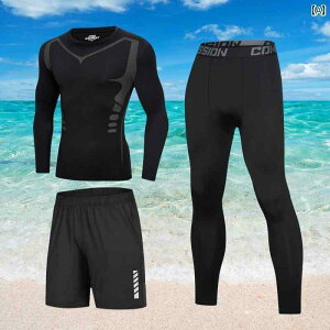 }X|[c X[c@  Zbg Y Sg Ăh~  pc j Vm[PO 傫TCY NQ _CrO X[c