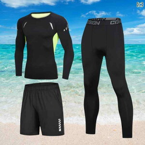 }X|[c X[c@  Zbg Y Sg Ăh~  pc j Vm[PO 傫TCY NQ _CrO X[c