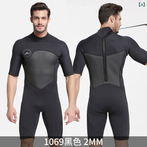 }X|[c X[c@ V[N o[ g_CrO X[c 3 MM  g Y s[X Ăh~ h NQ h ~ Vm[PO T[tB 