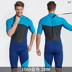 }X|[c X[c@ V[N o[ g_CrO X[c 3 MM  g Y s[X Ăh~ h NQ h ~ Vm[PO T[tB 