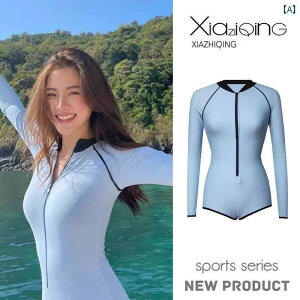 }X|[c X[c@ _CrO X[c fB[X s[X   Y{ Ăh~  X T[tB htgVm[PO 