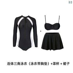 }X|[c X[c@ KAMENCAT 2024  fB[X s[X pc  Sg Ăh~ X  T[tB _CrO X[c