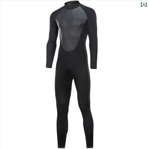 }X|[c X[c@ 35 mm  g _CrO X[c Y s[X Ăh~ h NQ Vm[PO T[tB h j EFbgX[c