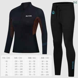 }X|[c X[c@ 3 mm Xvbg _CrO X[c 15 MM Vm[PO T[tB EFbgX[c g Jbv ~ j ph{[h Z[O [^[{[g h