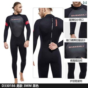 }X|[c X[c@ 3 / 5 MM  N g s[X _CrO X[c Y fB[v Vm[PO T[tB Ăh~ h ~  fB[ XEFbg