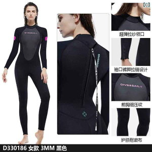 }X|[c X[c@ 3 / 5 MM  N g s[X _CrO X[c Y fB[v Vm[PO T[tB Ăh~ h ~  fB[ XEFbg