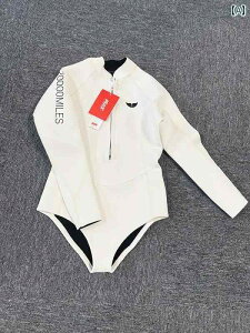 }X|[c X[c@ 20000 }C e n 2 ~[g EFbgX[c fB[X Ăh~ T[tB  NQ g