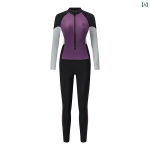 }X|[c X[c@ AXESEA fB[X _CrO X[c NQ s[X  pc T[tB X Sg Ăh~ Vm[PO 