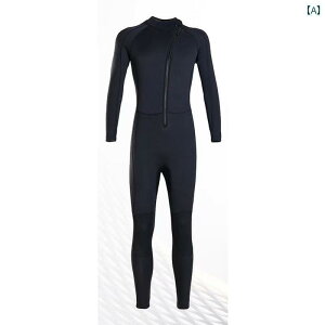 �}�����X�|�[�c �X�[�c�@���� 3 mm ���� �g���� �_�C�r���O �X�[�c �j�����p �����s�[�X ���Ă��h�~ �h�� �N���Q �h�� �~�p �V���m�[�P�����O �T�[�t�B�� ����