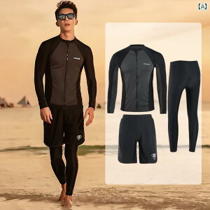 }X|[c X[c@ Y _CrO X[c Xvbg  Y{ Ăh~  傫TCY NQ Vm[PO T[tB 