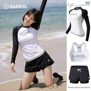 }X|[c X[c@ _CrO X[c fB[X  Xvbg  Y{ Ăh~  NQ AEghA Y Vm[PO T[tB