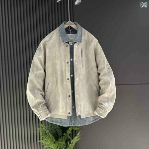 fjWPbg@Y@Vc t tFCN c[s[X fjWPbg Y   ^C _C  WPbg \ JWA Vc J[ gbv