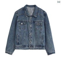 楽天市場】grn デニムジャケットの通販
